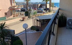Frejus Plage Acapulco